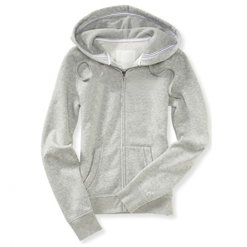 Hoodies Sweat Shirts